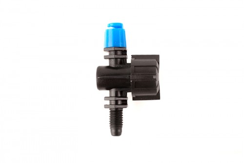 EAJ180 - Adjustable 180 Degree Jet