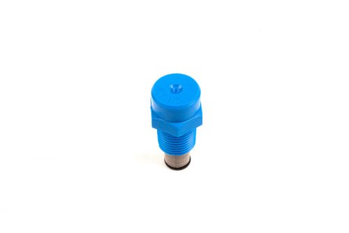 EM10 - 1.0 gph Plastic Misting Nozzle