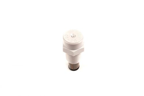 EM6 - 0.6 gph Plastic Misting Nozzle