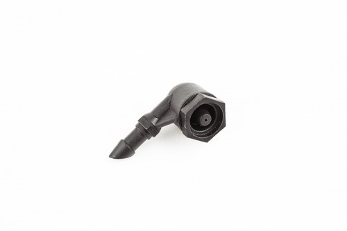 EMB30 - 3.0 gph Plastic Fogging Nozzle