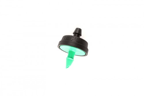 ERC20 - 2.0 gph Pressure Compensating Emitter