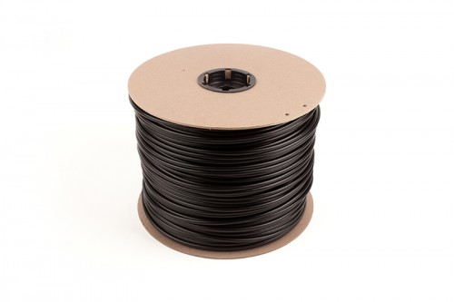 500' and 1,000 Coils (Chipboard Spools)
