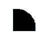 flow-pattern-quarter