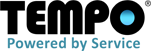 tempo-logo